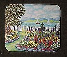 Mouse Pad for Mother's Gift,For Landscaper