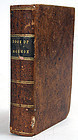 Book of Mormon, rare first state third edition