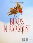 Van Cleef & Arpels BIRDS IN PARADISE Exhibition Catalogue