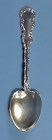 Whiting LOUIS XV Sterling Ind. Berry Spoon