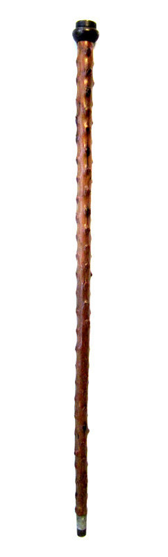 Doctor's Walking Stick, Professional Cane