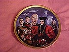 Yesterdays Enterprise, Star Trek Next Generation