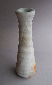 kakehanaire, Hanging Flower Vase, George Gledhill