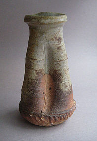 kakehanaire, Hanging Flower Vase, George Gledhill